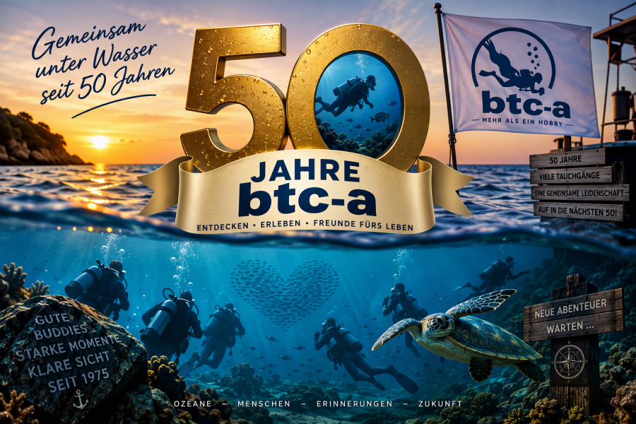 50-jahre-btc-a