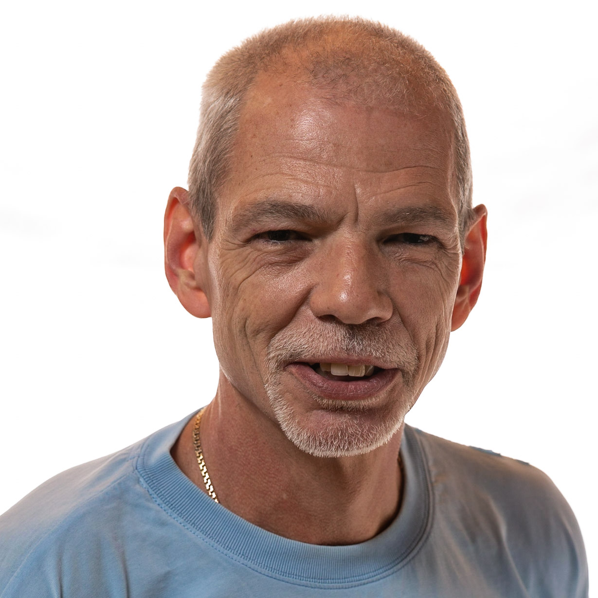 Rainer Streubel - Festewart